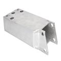 OEM 2056200395 2056200495   Front Bumper Support LH/RH   for C/W205
