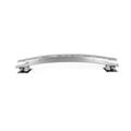 OEM 51127294396 rear bumper reinforcement support Bumper Face Armatura bara spate steel bar for 2013 x5 f15