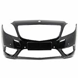OEM 2468800540 2468850525   Front Bumper With/No Hole   for  W246 246 GLA