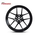 18 Inch Deep Dish Alloy Wheels, Wheels 18 5x120
