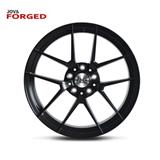 18 Inch Deep Dish Alloy Wheels, Wheels 18 5x120