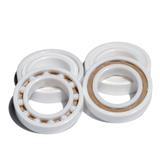 10*19*5 Full ceramic bearing 6800