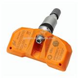 TPMS Tire Pressure Sensor A0009055705/0009055705 For Mercedes Benz SL500 SL600 SL55 SL65 AMG W230