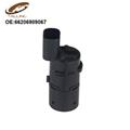 Racing Parking Sensor PDC 6989067 66206911831 66206989067 66216938737 for BMW E39 E53 E60 E61 E65 E66 E67 X5 X3