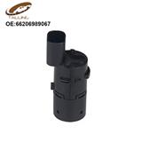 Racing Parking Sensor PDC 6989067 66206911831 66206989067 66216938737 for BMW E39 E53 E60 E61 E65 E66 E67 X5 X3