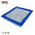 High Quality Filter Air for Dodge Caravan