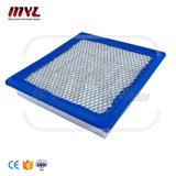 High Quality Filter Air for Dodge Caravan