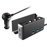 Amazon Top Seller 2019 accessories mobile phone 9.6A QC 3.0 7.5W/10W car charger anker quick charge for iPhone