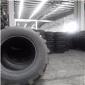 Armour/Lande  Bias Off-The-Road tire E-4 18.00-33 32, 18.00-33 34