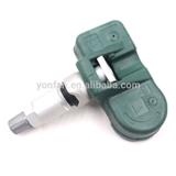 TPMS Tire Pressure Sensor 56029319AC For 2008 Dodge Ram 1500 2008-2009 Dodge RAM 2500 2008-2010 Dodge Dakota