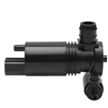 5093412AA For Chrysler Dodge Jeep Grand Cherokee car windshield washer pump