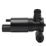 5093412AA For Chrysler Dodge Jeep Grand Cherokee car windshield washer pump