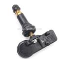 TPMS Tire Pressure Sensor 31200923 For Volvo S60 S80 V70 XC90