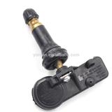 TPMS Tire Pressure Sensor 31200923 For Volvo S60 S80 V70 XC90