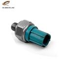 Automatic Transmission Oil Pressure Switch 28600-RCL-004 for Genuine Accord CR-V