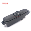 A9065451513 Power Window Electric Master Switch Auto Parts Control Switches