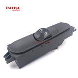A9065451513 Power Window Electric Master Switch Auto Parts Control Switches