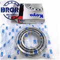 Japan KOYO 30210 Taper roller bearing 7210e