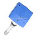 TPMS Tire Pressure Sensor 5L7T-1A150-AA/5L7T-1A150-AB/5L7T-1A150-AC/5L1Z-1A150-AA/5L1Z-1A150-AB For Ford Lincoln Mercury