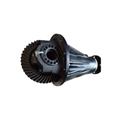 low price  auto parts differential assy crown and pinion differential 9:41 for hiace hilux TRD tundra