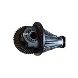 low price  auto parts differential assy crown and pinion differential 9:41 for hiace hilux TRD tundra
