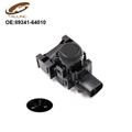 PDC Parking Sensor OEM 89341-64010 8934164010 For Toyota 4Runner 2013-2016 4.0L