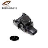 PDC Parking Sensor OEM 89341-64010 8934164010 For Toyota 4Runner 2013-2016 4.0L