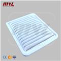 High Performance Auto Air Filter for Junpai D60