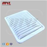 High Performance Auto Air Filter for Junpai D60