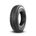 Triangle Aelous Annaite truck tires r20 1200 for sale