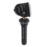 TPMS Tire Pressure Sensor HC3T-1A180-AB/HC3T-1A150-AB For 2017 Ford F250 F350 Super Duty Fusion Lincoln MKZ