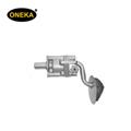 [ONEKA ] 1500024W00 15000B3000 15000B52G1 15000B52G7 15000U3200 J15 ENGINE OIL PUMP FOR DATSUN 720 620