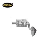 [ONEKA ] 1500024W00 15000B3000 15000B52G1 15000B52G7 15000U3200 J15 ENGINE OIL PUMP FOR DATSUN 720 620