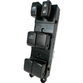 25401-ZP70A 25401ZP70A car power window switch for 2005-2012 Frontier