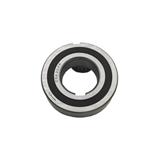 20*47*14 Japan CSK20pp NSK one way clutch bearing CSK20