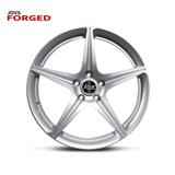 Alloy 18x10.5 Wheels 5x114.3 Rims