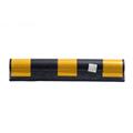 Rubber Dingtian 560*125*15mm 2.3kg garage wall protector foam