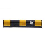 Rubber Dingtian 560*125*15mm 2.3kg garage wall protector foam