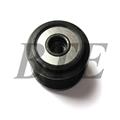 Alternator freewheel clutch for GM OPEL Fiat Spare parts 6204286 77364723 93192215