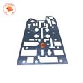 Wheel Loader Spare Part WA320-1 WA350-1 WA 420-1 WA470-1Transmission Control Valve Gasket 424-15-15991