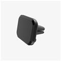 mobile phone & accessories amazon best seller car phone holder dashboard magnetic phone holder up to 8 inch