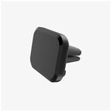 mobile phone & accessories amazon best seller car phone holder dashboard magnetic phone holder up to 8 inch