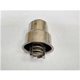 Diesel engine side cover thermostat accessories part number 4952631 3100300 for model QSX15