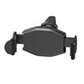 Air Vent Car Phone Mount Miracase Universal Vehicle Cell Phone Holder for Car with 360 Degrees Rotation Compatible for iPhone Xs
