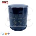 Oil filter for ChangAn Eado