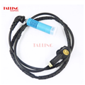 34526752683 for E46 320i 325i 325Ci 330i M3 ABS sensors Wheel Speed Sensor