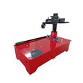 Portable Truck tire changer   Truck Tire Machine  Best Price