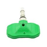 TPMS Tire Pressure Sensor 15268606 For Buick Enclave LaCrosse Cadillac DTS Chevrolet Cobalt Impala Uplander Monte Carlo Equinox