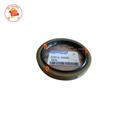 Wheel Loader WA320-5 WA380-3 OIL SEAL 07012-50095 in Machinery Parts