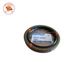 Wheel Loader WA320-5 WA380-3 OIL SEAL 07012-50095 in Machinery Parts